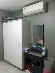 Blk 1 Kim Keat Court (Toa Payoh), HDB 3 Rooms #605309171